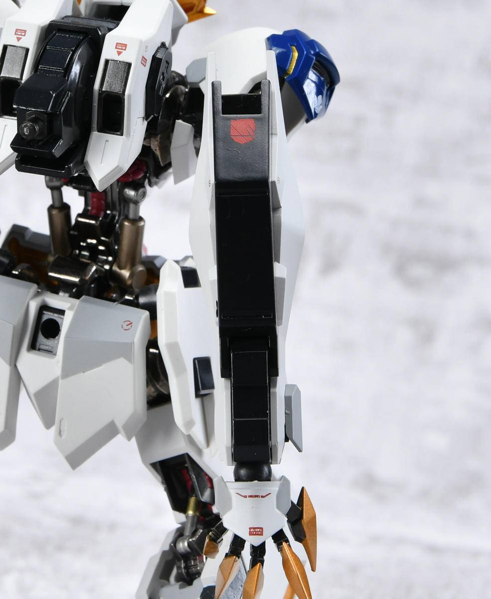 万代robot魂fa78,78官测