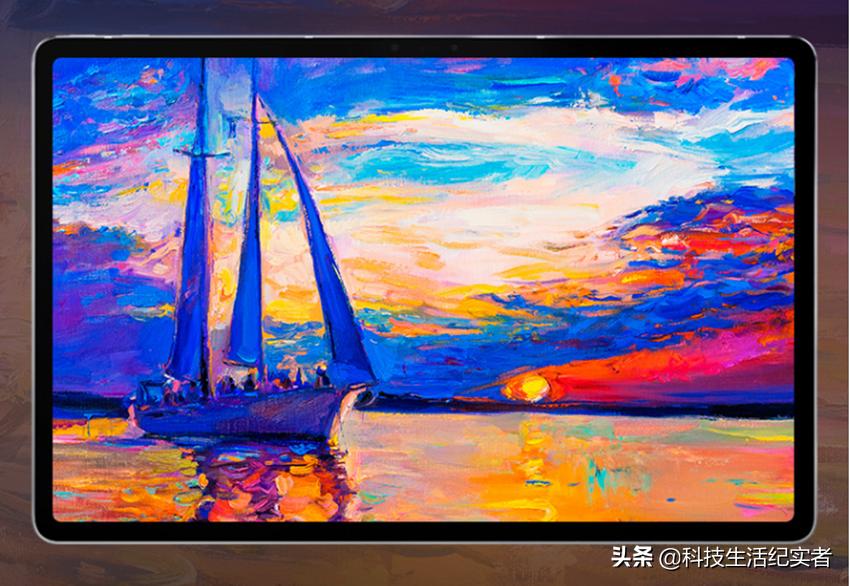 2019平板电脑哪款性价比最高,目前哪款平板电脑最值得入手