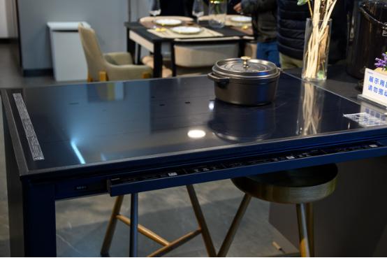 如何实现理想的工作和生活,如何实现期望的生活