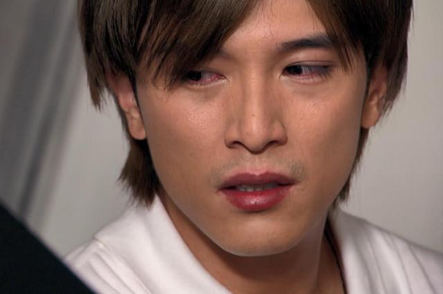 邱泽身价多少亿,邱泽资料及照片