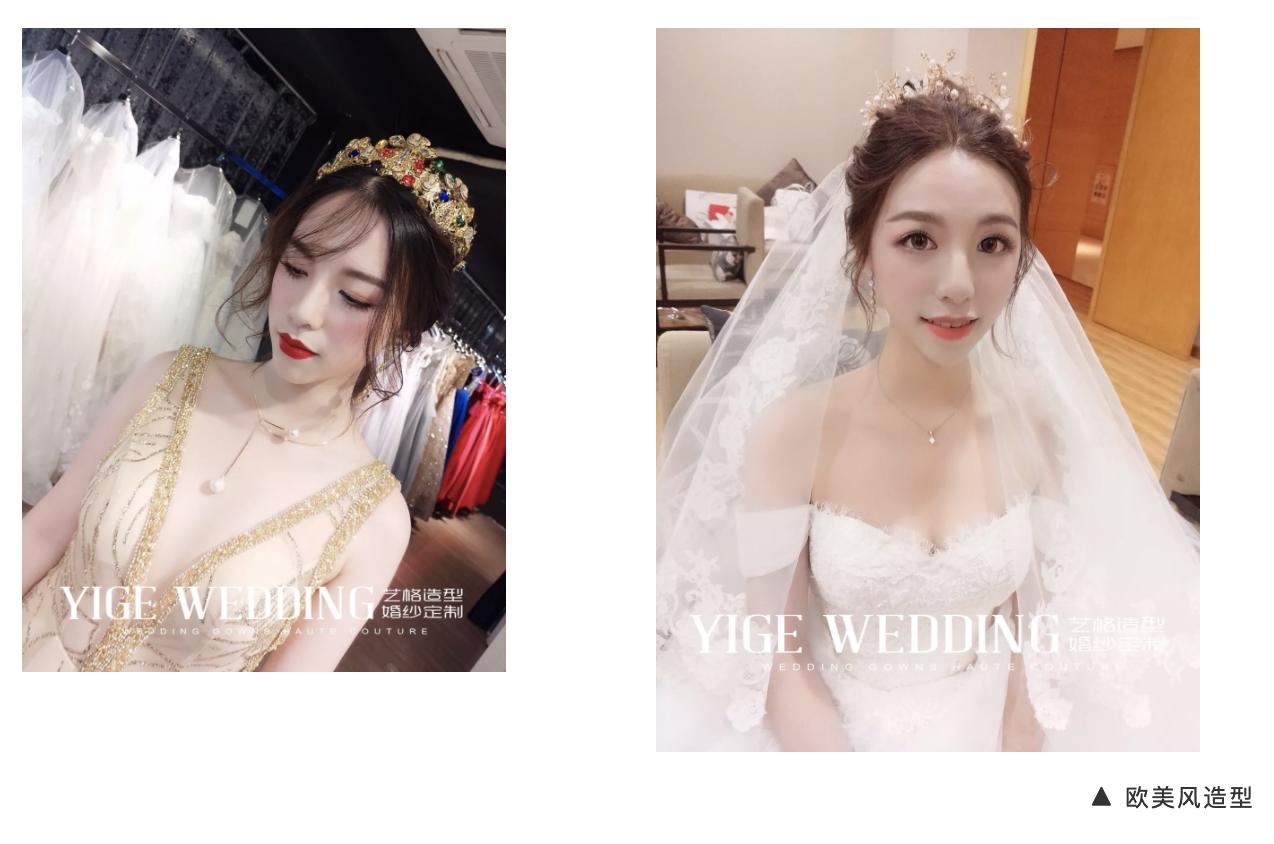 东莞婚纱店,东莞婚纱实体店推荐