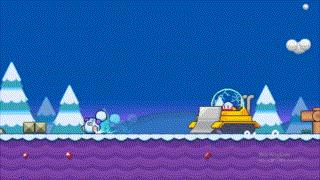 方舟生存进化手游休闲简单合集,休闲手游大全集