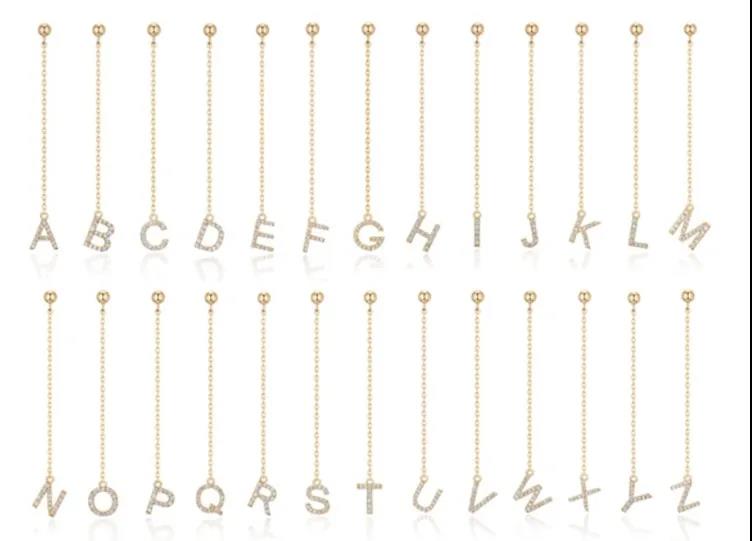 礼物适合上班族女生,适合送女生的饰品类礼物有哪些