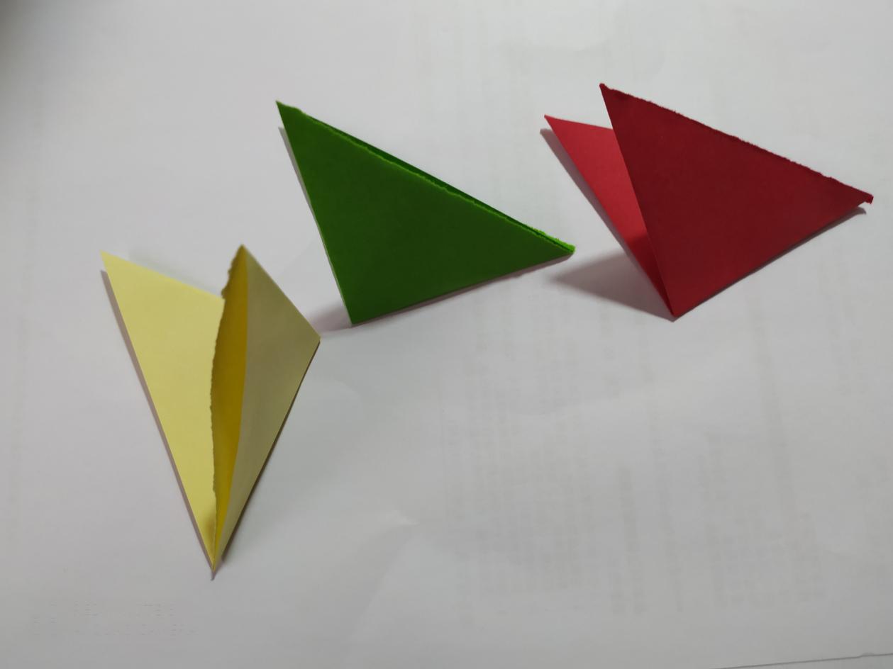 在家闲得慌玩什么游戏好,在家里玩什么游戏好玩又疯