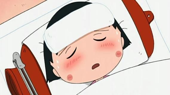 新生儿肺炎住院回来后怎么照顾,肺炎在家怎么护理