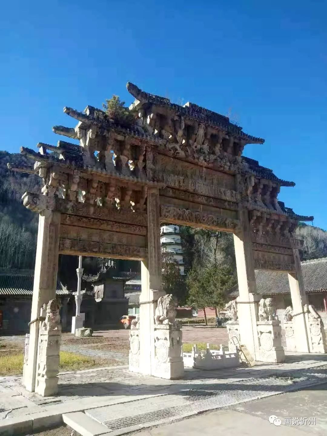 合江古佛寺,古佛寺开放时间