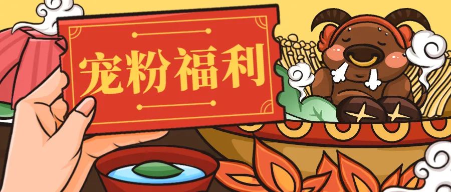 国庆回家各种吃喝玩乐走起,国庆来这里吃喝玩乐一站式