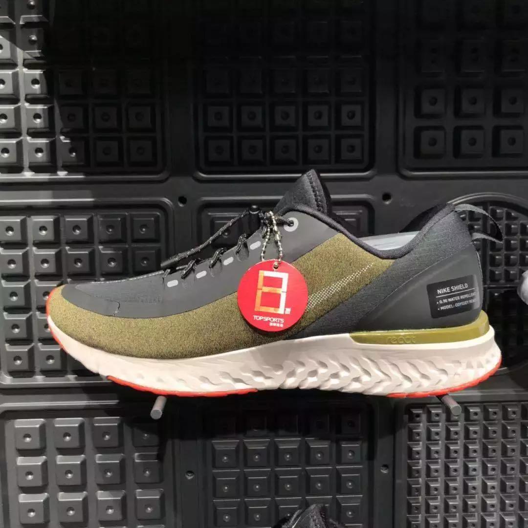 没有麻将的春节是没有灵魂的春节,没有过年气息的过年