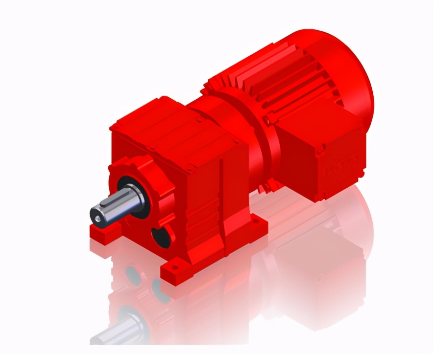 电机减速机公司,电机减速机供应商有哪些