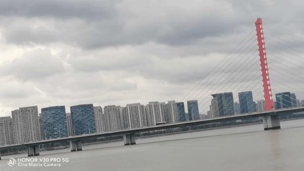 5g旗舰性价比高,nova65g和荣耀v30pro哪个好