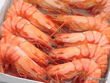 煮虾的正确方法需要几分钟,煮虾的正确方法和技巧