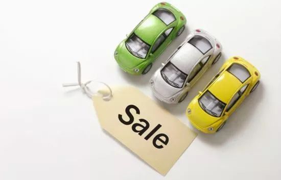 如何买到放心的二手车,二手车在什么平台买才放心