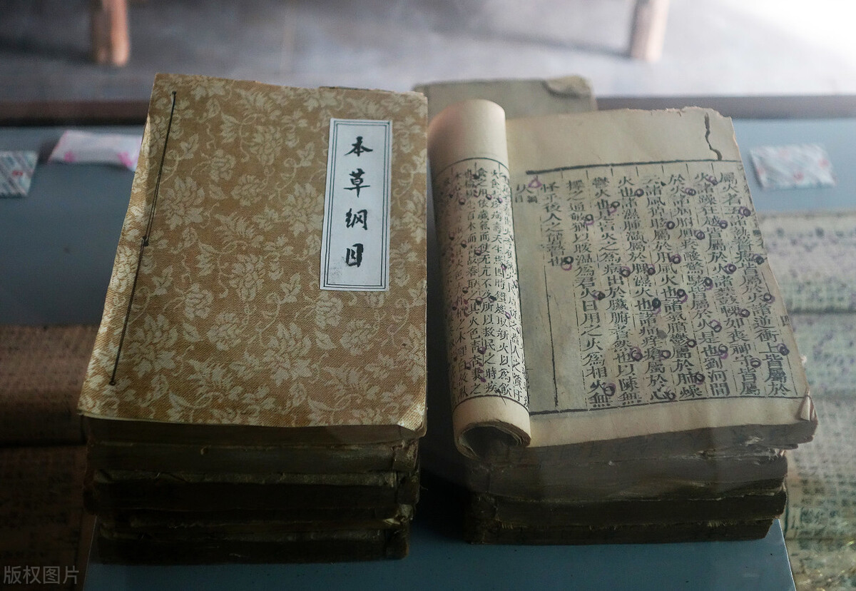 补肾养肝应服什么药好,补肾养肝喝几副中药才能有疗效