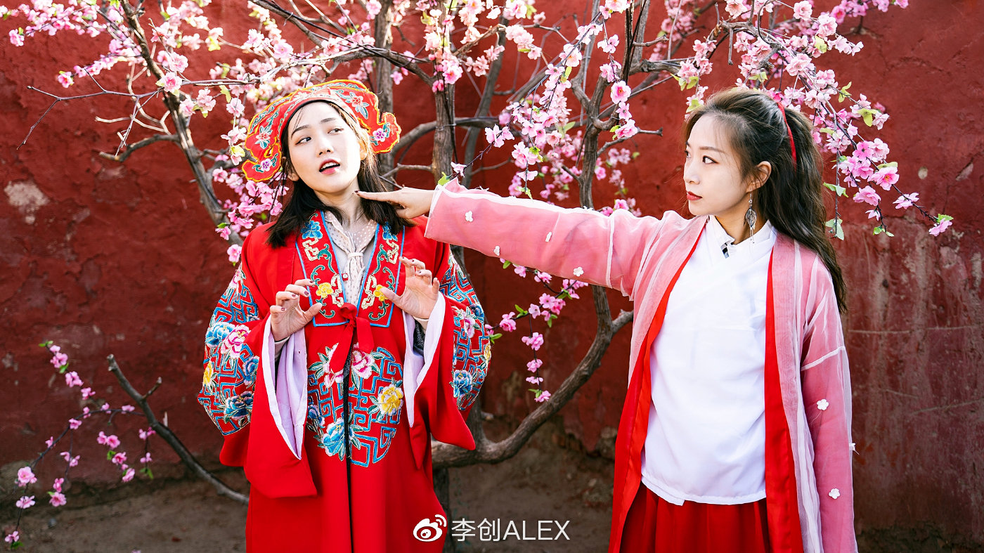 来宁夏玩的攻略,从宁夏去内蒙怎么玩