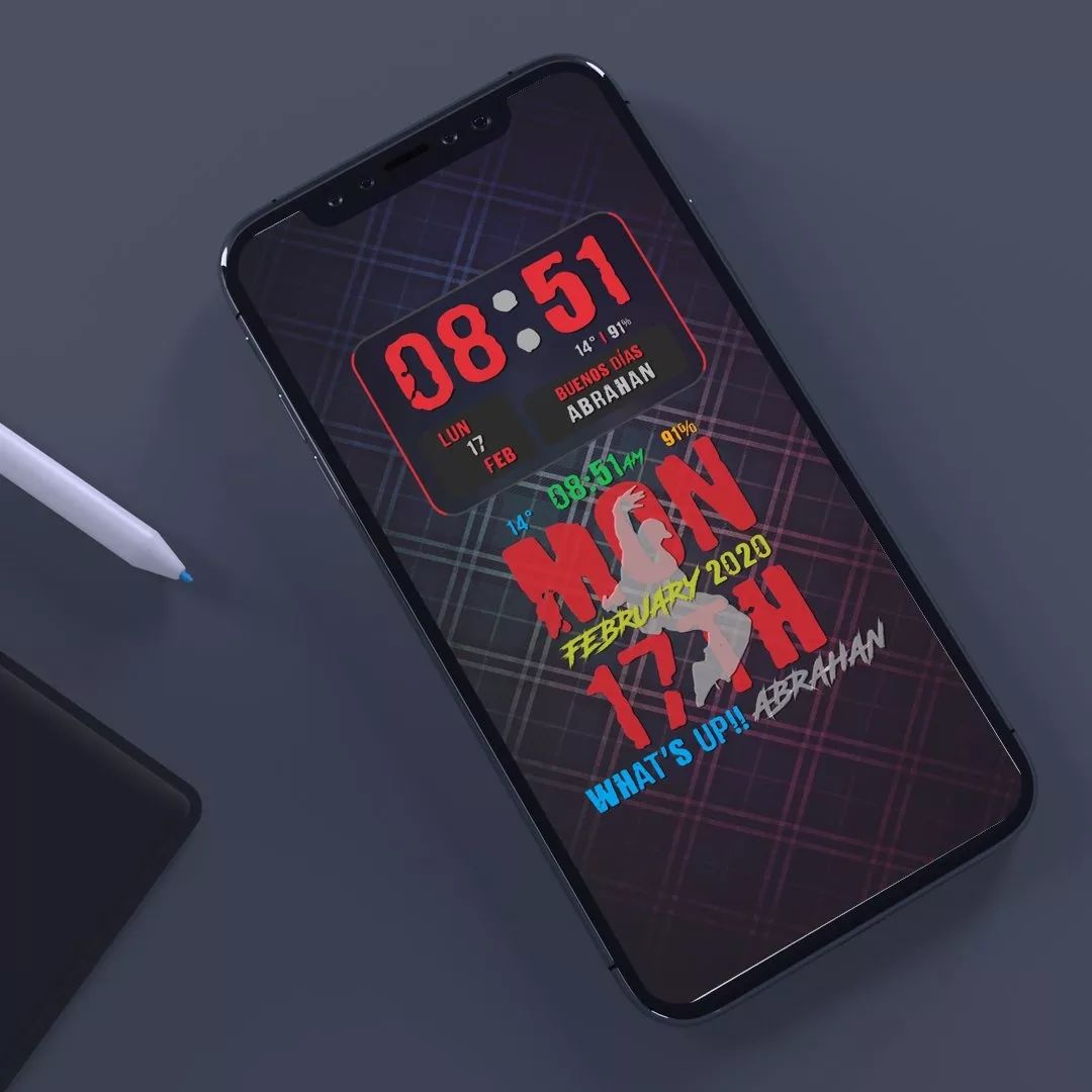 iphone越狱的流程,iphone越狱详细步骤ios11.1.1