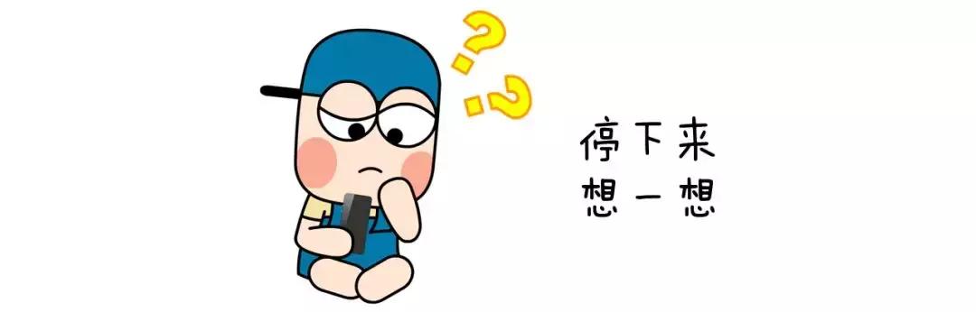 星巴克一杯咖啡用多少咖啡豆,星巴克咖啡背后的套路