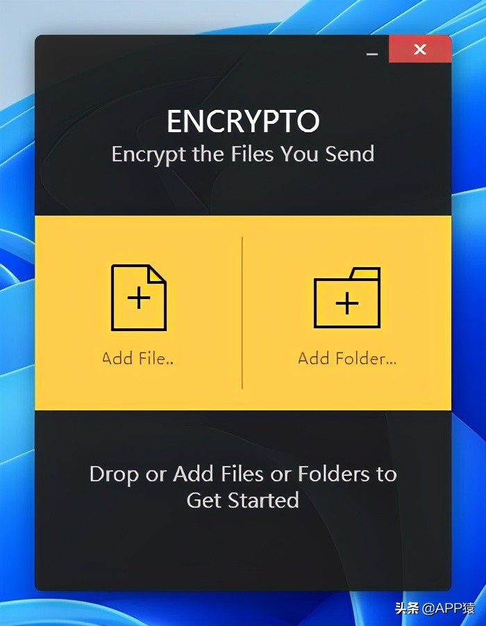 推荐4款良心实用软件让人心动,6个免费且超实用的软件