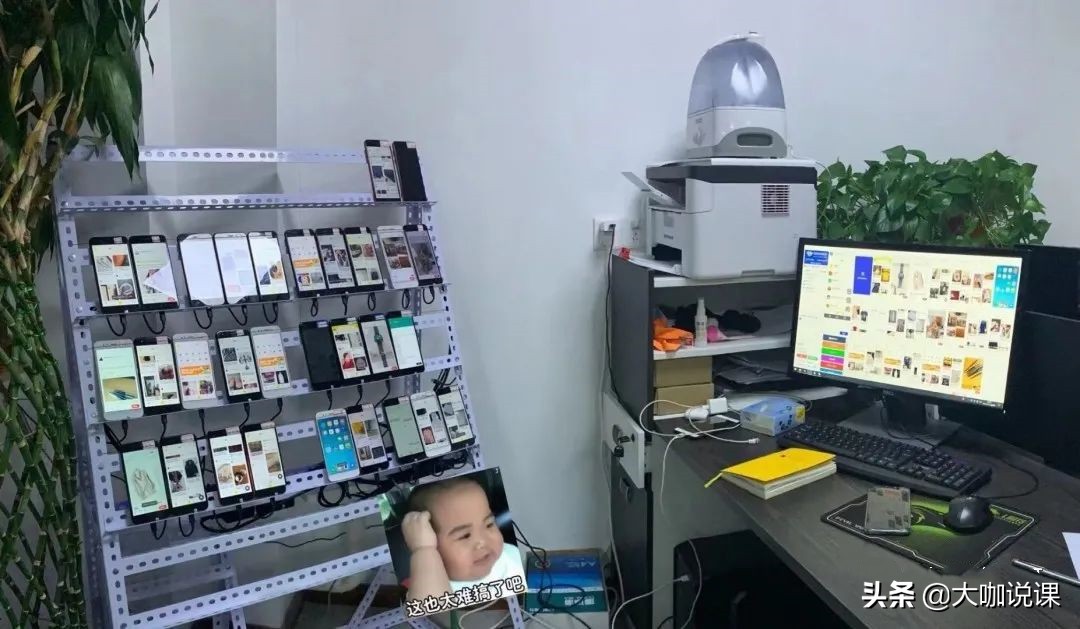 为什么闲鱼不出单,闲鱼爆单后突然不出单了怎么办