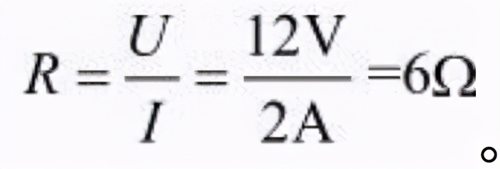 电子技术入门篇之一