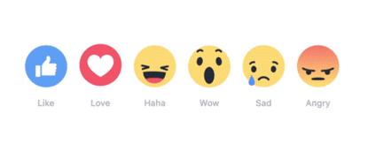 快递小哥受伤如何申请工伤,快递小哥送餐受伤谁来赔偿