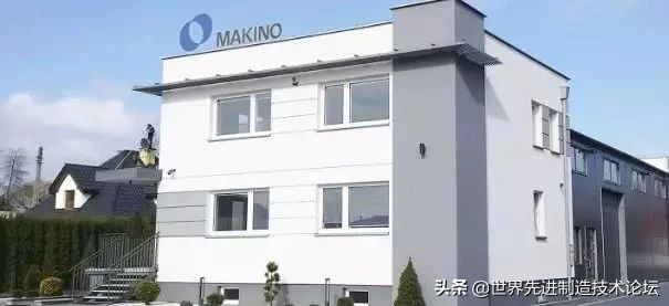 日本著名企业排行榜,公认的日本制造商排名前十