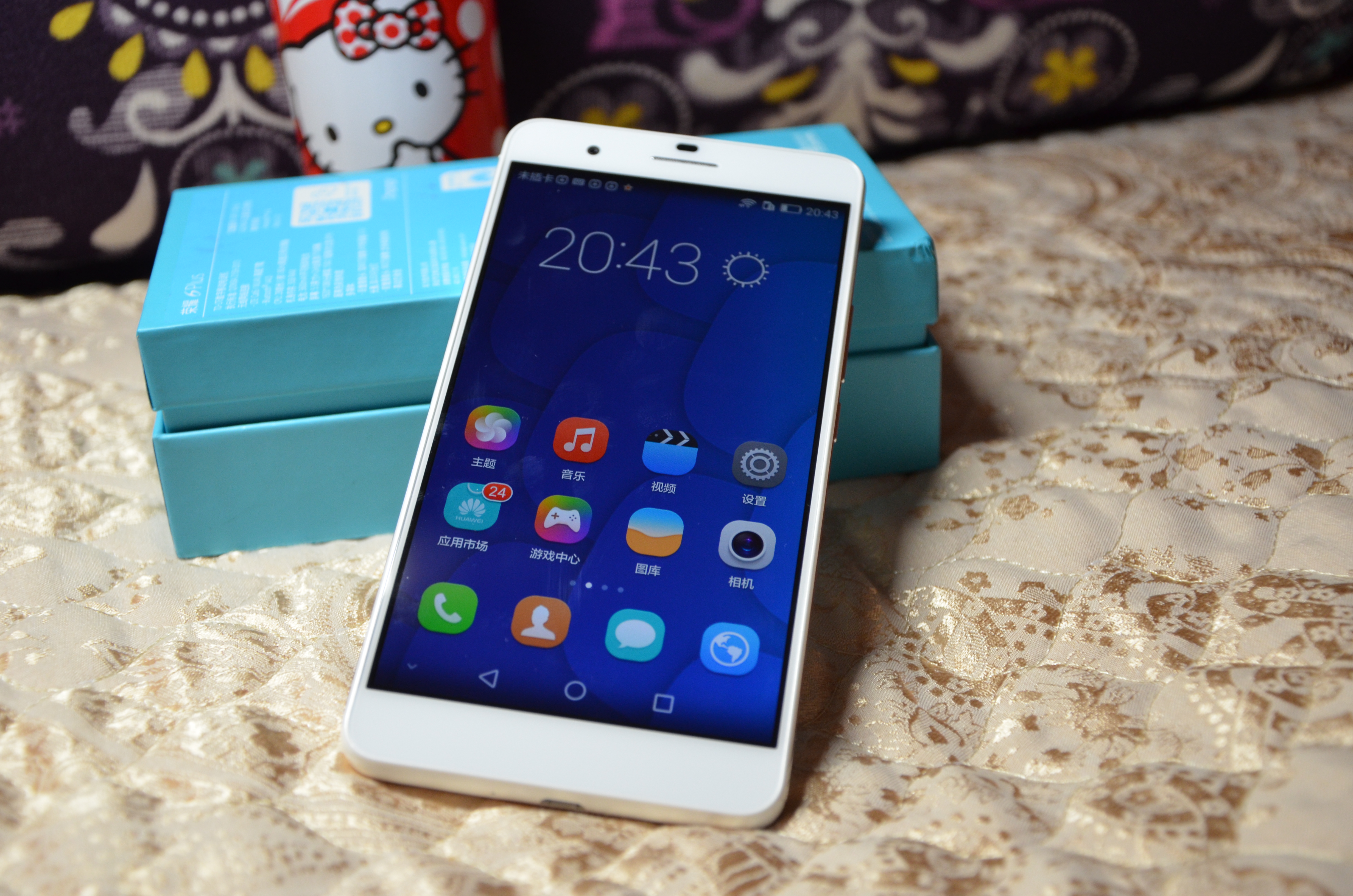 我的手机进化历史,那些年我用过的手机