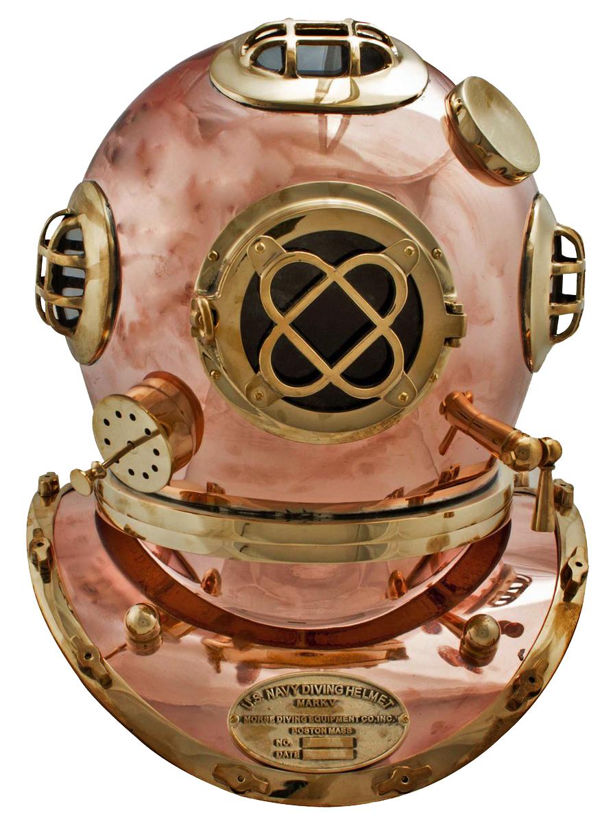 40多万的战术头盔,450万美国头盔