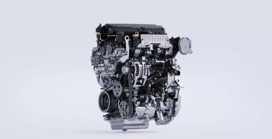 听过不一定见过！街头惊现百年前烧锅炉的蒸汽车，让人大开眼界