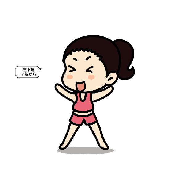 影视后期是先学pr还是ae,学影视后期到底有多吃香