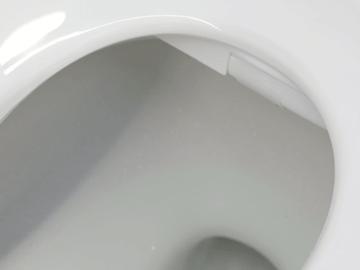 坐式马桶冬天太冷,坐马桶太冰