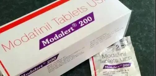 网上代购水客被抓怎么处罚,水客走私如何定罪