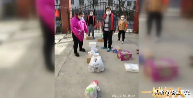 一城好人吴良玉完整视频,一城好人