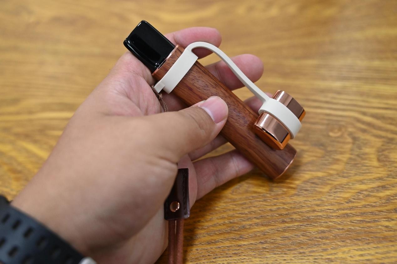 2020北京车展有什么看点,北京车展2020过程