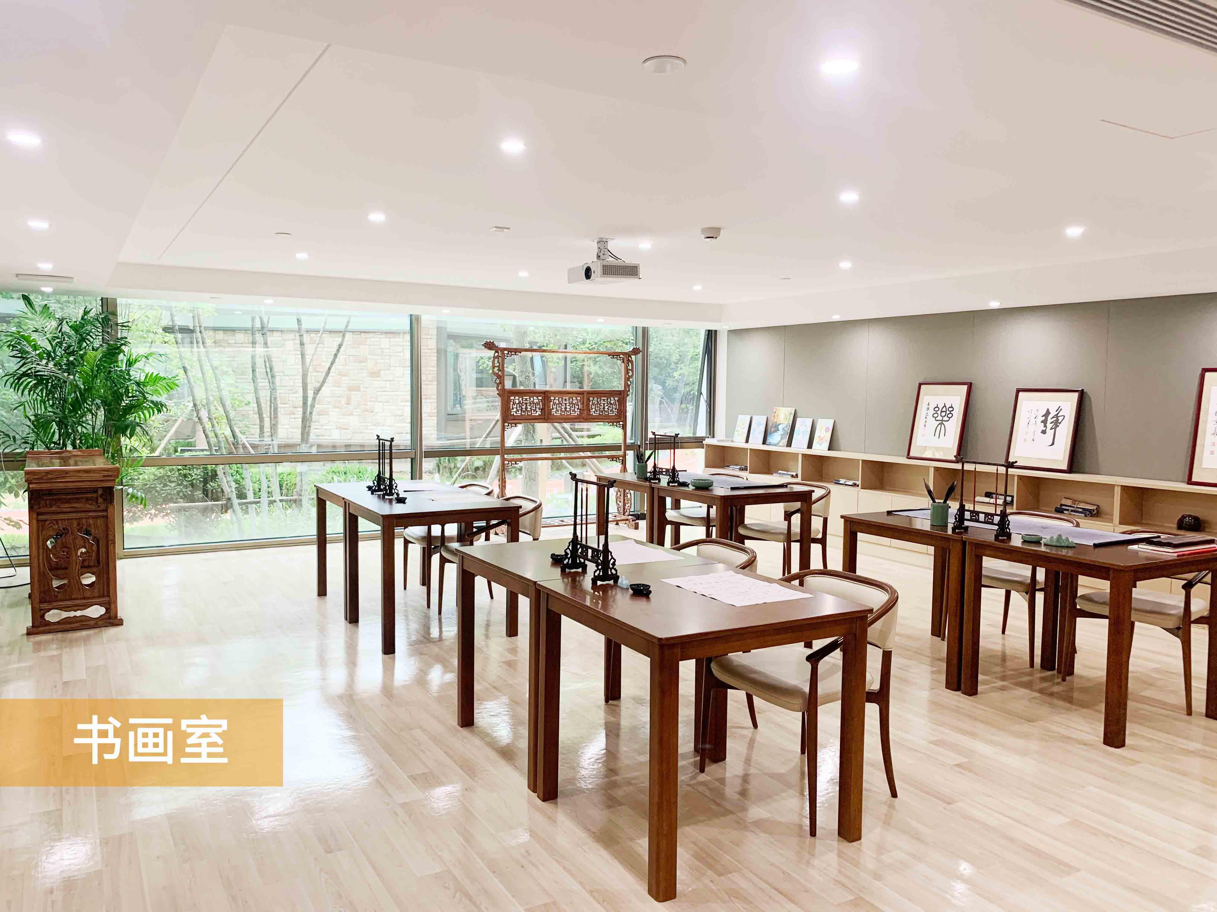 北京养老型社区如何选择,北京高端养老区