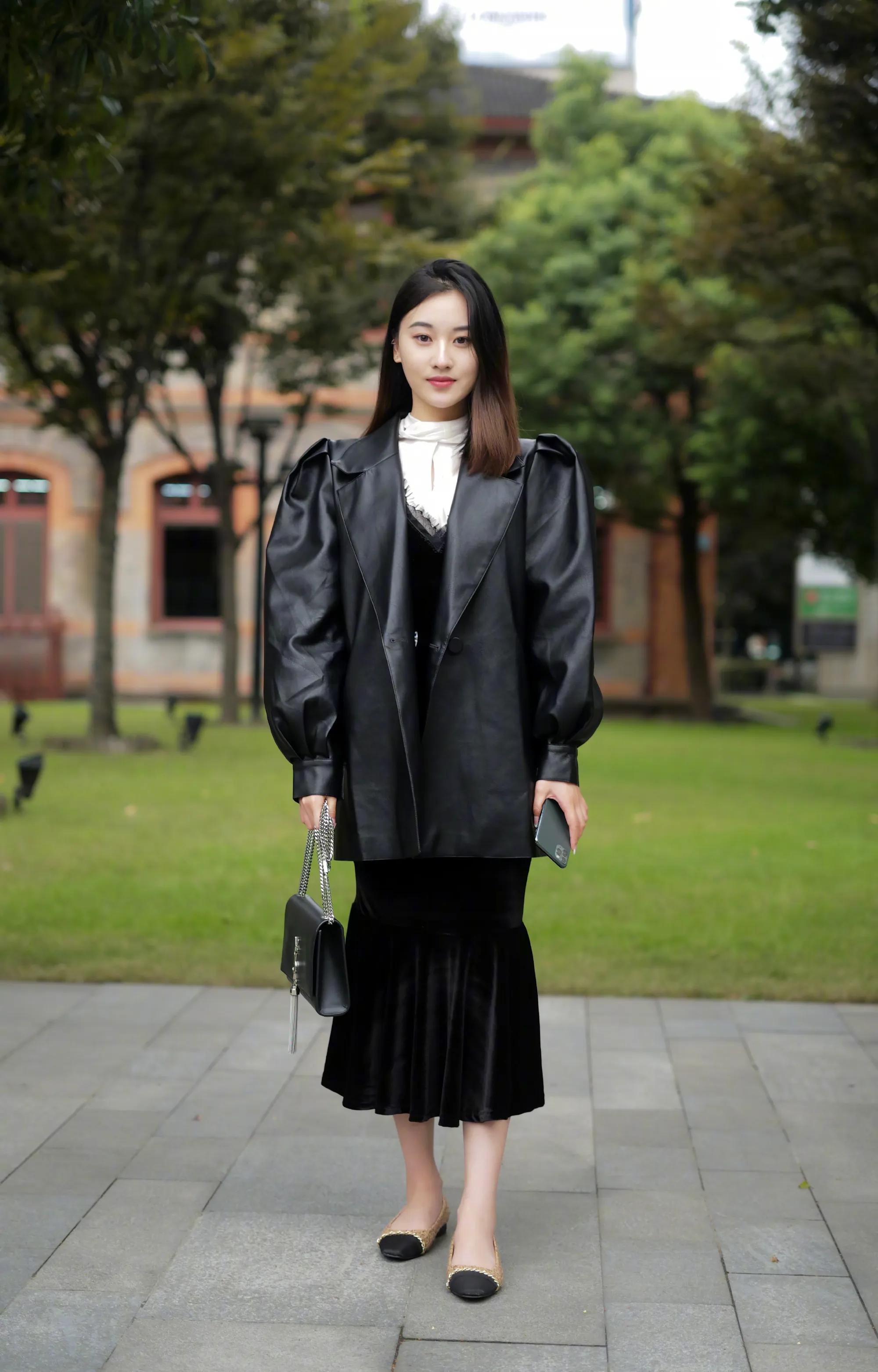 ysl圣罗兰包款式大全,超好搭配的ysl圣罗兰新款包包