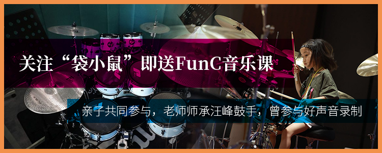 青岛店铺大量关门停业,青岛宜家明天开业吗