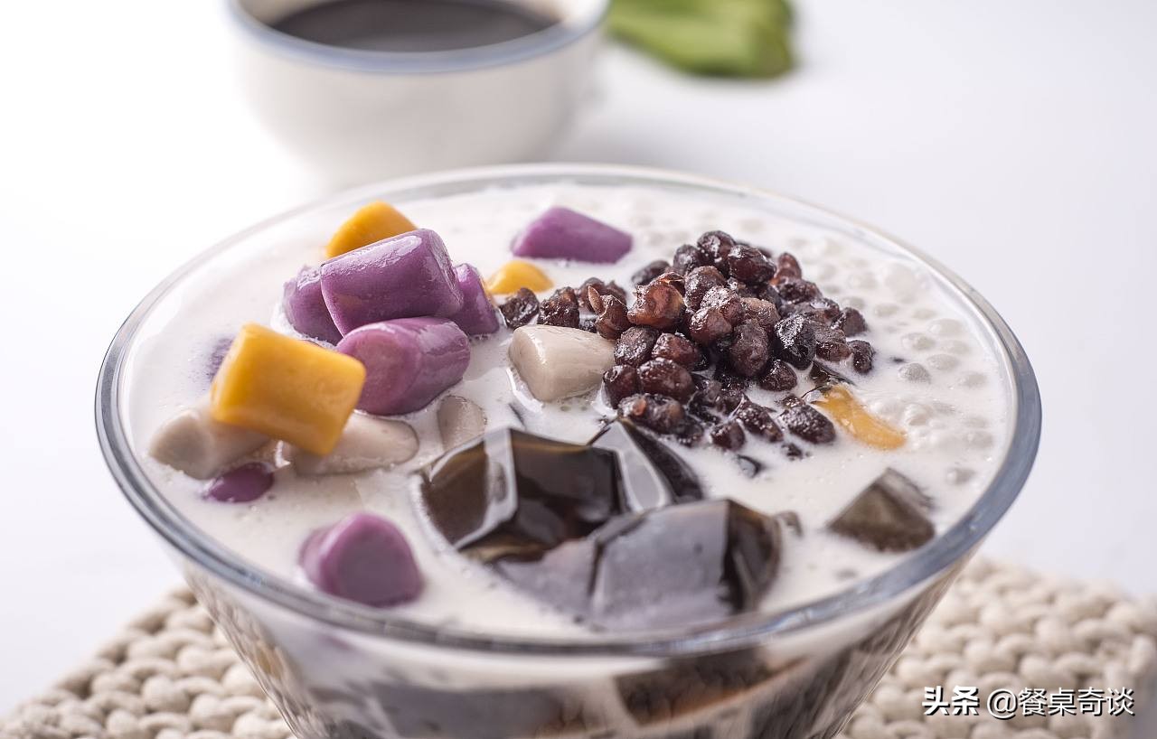 玉米淀粉土豆淀粉红薯淀粉生粉,玉米淀粉和土豆淀粉生粉的区别