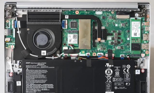 蜗牛花了多少钱,4nm处理器相当于骁龙多少