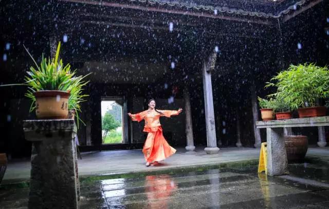 最美白衣战士,最美的白衣战士完整版