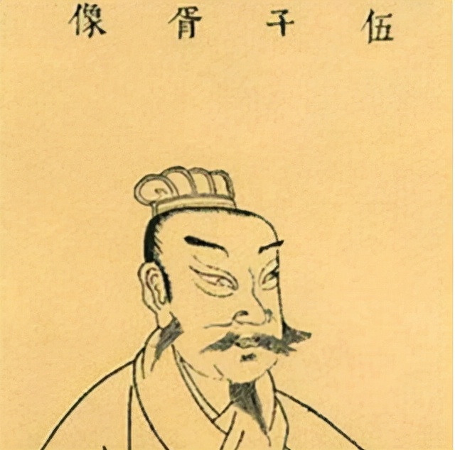 天门皮影戏伍子胥过昭关全集视频,伍子胥昭关白头的故事有什么启发