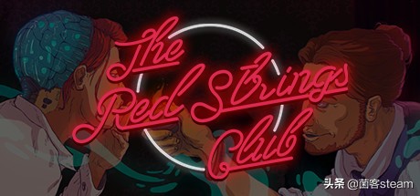 xgp暗黑血统,暗黑血统xgp