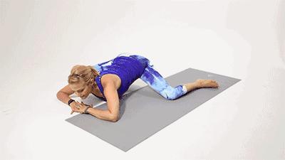 x型腿怎样矫正,青少年x型腿矫正最佳时间