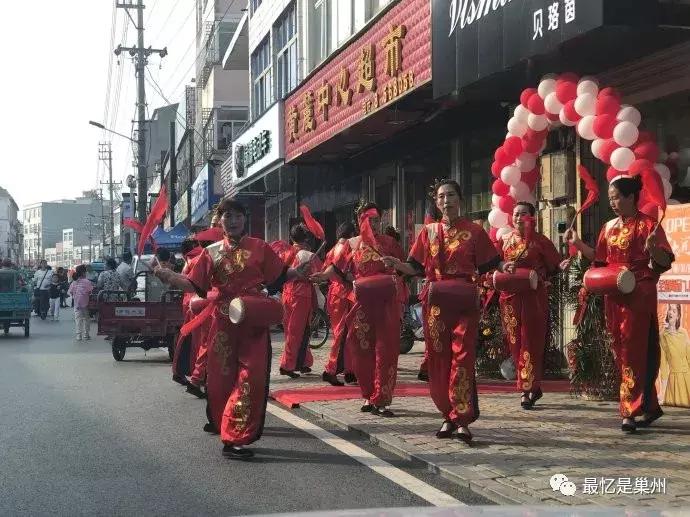 黄麓最近哪里好玩,黄麓镇地理位置