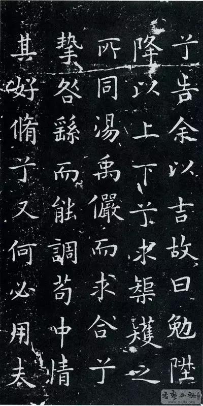 人生运笔之道,人生的运笔之道