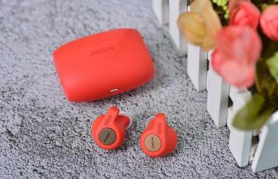 2022音质最好的无线蓝牙耳机推荐,市面上哪款蓝牙耳机音质比较好