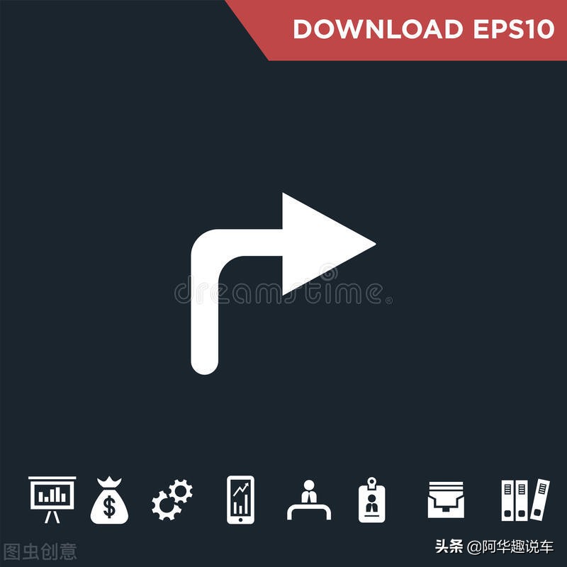 燃油宝添加剂能给汽车清积碳吗,汽车加燃油添加剂能清积碳吗