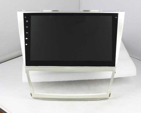 车载dvd导航怎么改,安卓导航加装dvd