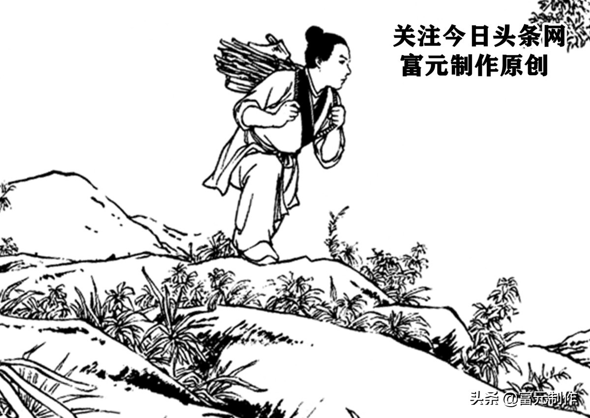 正史黄忠武艺厉害吗,黄忠在历史上用过什么计谋