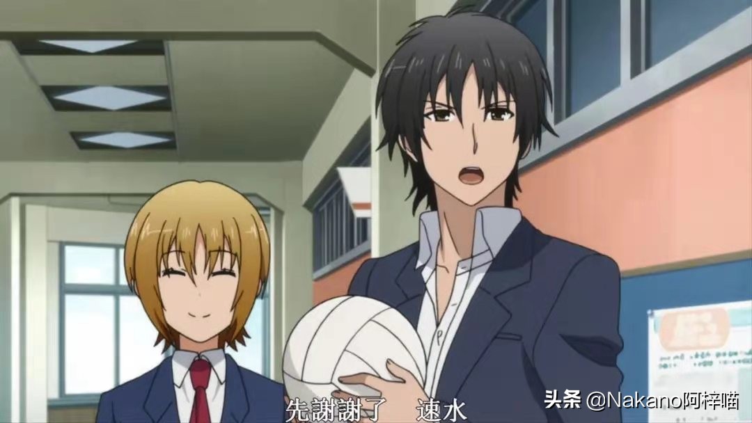 南家三姐妹完整版视频,南家三姐妹国语