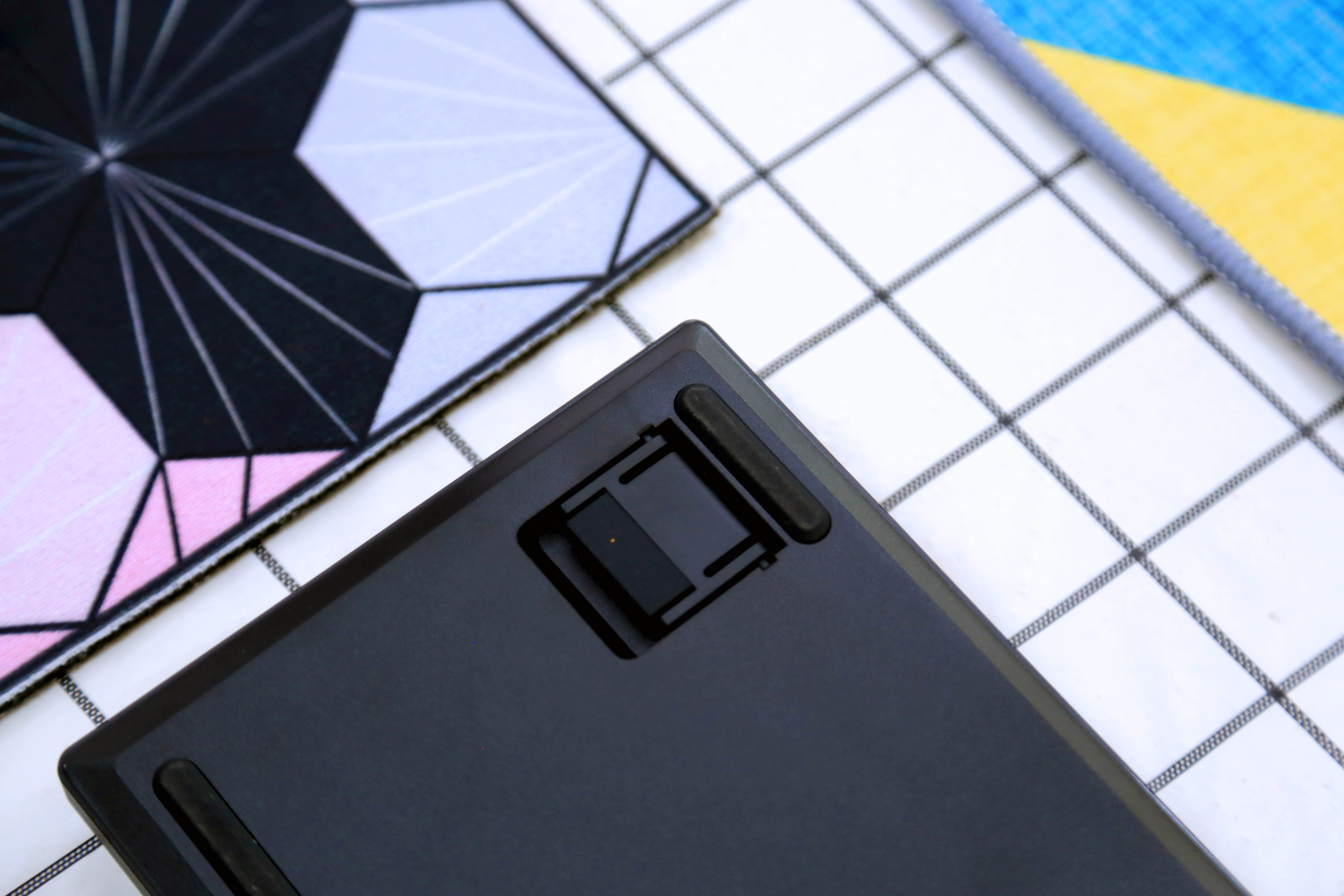 最符合人体工程学的键盘,人体工程学键盘推荐